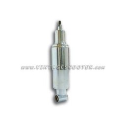 Amortisseur avant type origine Vespa 160 GS - 180 SS